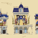 Illustration for article titled emBioshock Infinite/em Concept Art